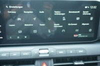 Kia K4 SW 1.6 T-GDI Aut.