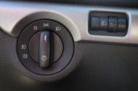 Skoda Yeti 1.2 TSI Cool Edition Outdoor DSG