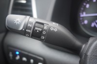 Hyundai Tucson 1.6 T-GDI Premium 4WD