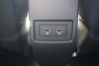 Dacia Duster 1.3 TCE Journey EDC