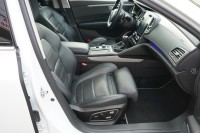 Renault Talisman Grandtour 1.6 Initiale Paris