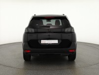 Peugeot 5008 GT 1.2 PureTech 130 Aut.