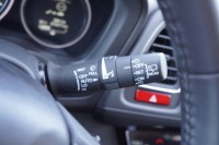 Honda HR-V 1.5 Comfort