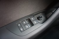 Audi A6 Avant 40 2.0 TDI DSG