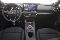 Cupra Formentor VZ 2.0 TSI DSG 4Drive