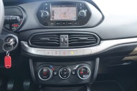 Fiat Tipo Hatchback 1.4 16V