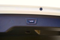 BMW 520 d xDrive