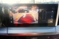 Opel Frontera 1.2 DI Turbo GS Hybrid Aut.