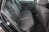 Skoda Scala 1.0 TSI DSG Ambition