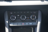 Skoda Karoq 1.5 TSI