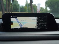 Mazda CX-30 2.0 SKYACTIV-X-M Selection