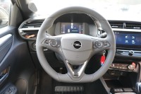 Opel Corsa GS 1.2 DI Turbo