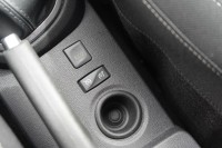 Renault Captur 0.9 TCE
