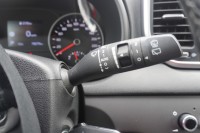 Kia Sportage 1.6 T-GDI 4WD Aut.