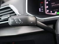 Seat Tarraco 2.0 TDI Xcellence 4Drive