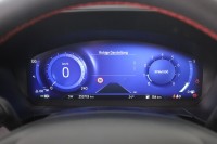 Ford Kuga 1.5 EB ST-Line X