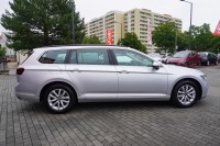 VW Passat Variant 2.0 TDI Business DSG