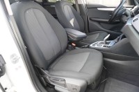 BMW 218 Active Tourer 218i