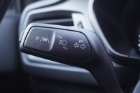 Ford Focus 1.0 ST-Line