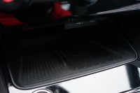 Seat Leon Cupra ST 2.0 TSI 4Drive