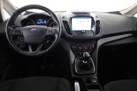 Ford C-Max C-MAX 1.0 EcoBoost