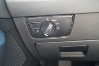VW Passat Variant 1.4 TSI GTE DSG