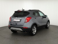 Opel Mokka X 1.4 Turbo