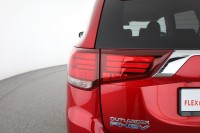 Mitsubishi Outlander 2.4 PHEV Basis Spirit 4WD
