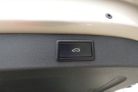 Skoda Kodiaq 1.5 TSI DSG
