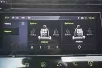 Peugeot 308 SW GT 1.2 Hybrid 145 Aut.