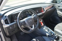 Opel Grandland 1.5 Diesel Ultimate Aut.