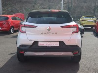 Renault Captur II 1.0 TCE