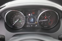 Jaguar E-Pace E-PACE 2.0 AWD