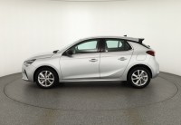 Vorschau: Opel Corsa 1.2 DI Turbo Aut.