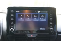 Toyota Yaris 1.6 GR 4x4