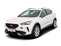 Cupra Formentor 1.5 Basis LED ACC Virtual Cockpit DAB