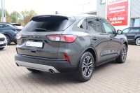 Ford Kuga 2.0 EcoBlue Titanium X