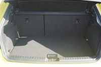 Audi A1 citycarver 30 TFSI