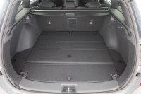 Hyundai i30 Kombi 1.6 T-GDI N-Line Aut.