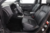 Mitsubishi Outlander 2.4 Hybrid PHEV Plus 4WD