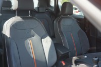 Seat Arona 1.0 TSI beats