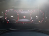 Skoda Kamiq Monte Carlo 1.5 TSI DSG