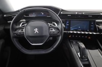 Peugeot 508 SW 1.6 PureTech Allure