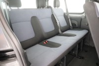 Opel Vivaro B 1.6 CDTI L1H1 2.9t