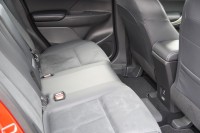 Mitsubishi Eclipse Cross 2.4 PHEV Plus 4WD