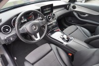 Mercedes-Benz C 200 C200 Avantgarde 4Matic
