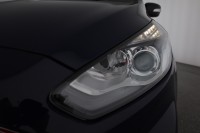 Ford S-Max 2.0 EcoBlue