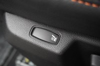 Dacia Duster II 1.3 TCE Extreme Aut.