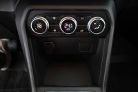 Dacia Sandero Stepway TCe 90