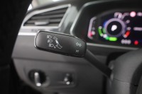 VW Tiguan 1.4 TSI eHybrid Elegance
